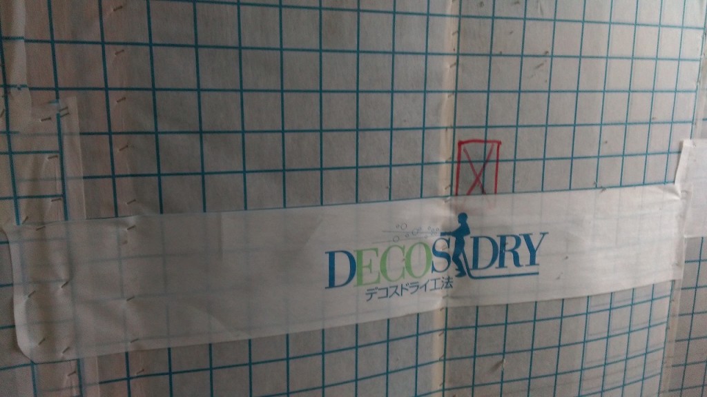IMAG0089
